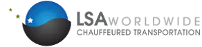 LSA Worldwide LSA Worldwide