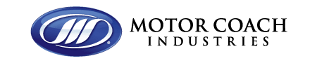MCI-Logo MCI-Logo